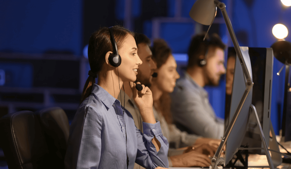 Çine Beyaz Eşya Tamircisi